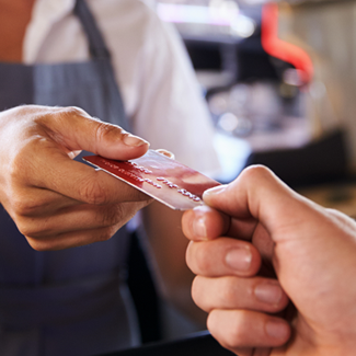 case study, First Bankcard