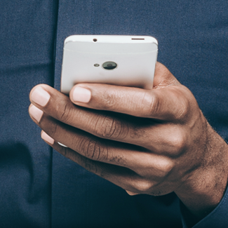 case study, McGraw Hill