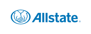 Allstate