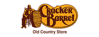 Cracker Barrel
