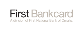 First Bankcard