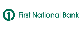 First National Bank