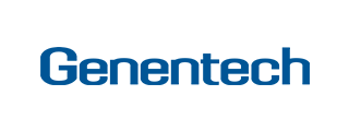 Genentech