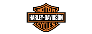 Harley Davidson