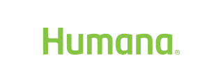 Humana