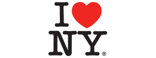 I Love New York