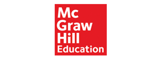 McGraw Hill