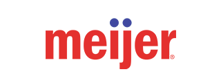 Meijer