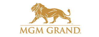 MGM Grand Las Vegas