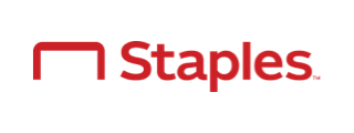 Staples Inc